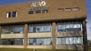 si-alberta-college-of-art-and-design-wikpedia