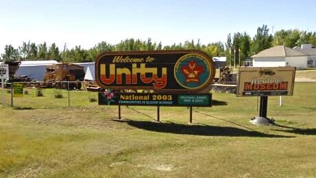 li-unity-google-2013