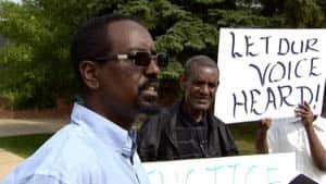 mi-ethiopian-protest