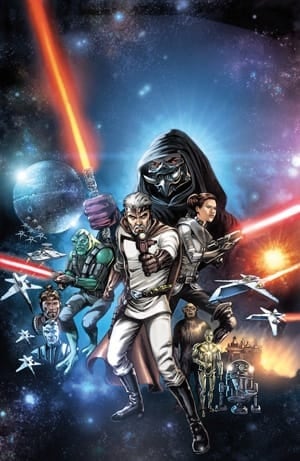 300-the-star-wars-cover-04951227