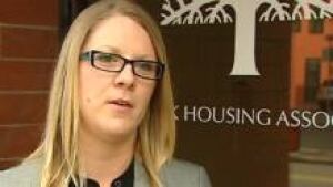si-affordable-housing-220