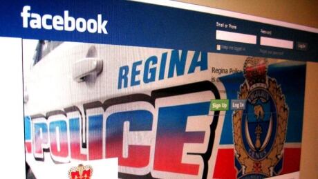 hi-regina-police-fb-2013