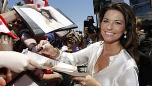 300-shania-twain-rtr2n7s6