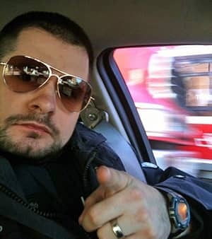 hi-forcillo-yatim-04882328