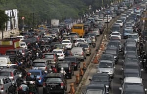 si-jakarta