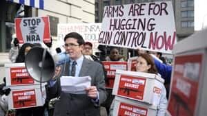 mi-nra-protest-cp-03754952