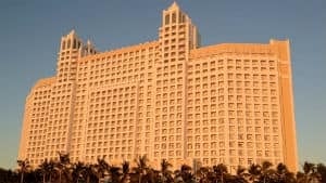 si-riu-hotel-300
