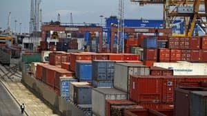 mi-portugal-strike300-cp031