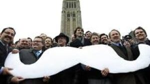 si-movember-prostate-cancer