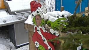 nl-collins-grinch-20121218