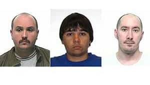 mi-maryk-suspects