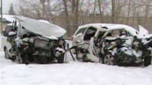 si-crash-vehicles-620
