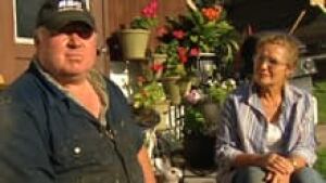 si-rcmp-shooting-ballash