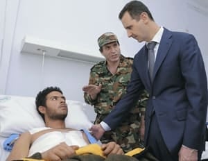 si-assad-hospital300