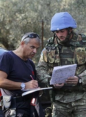 un-peacekeeping-300-0170050