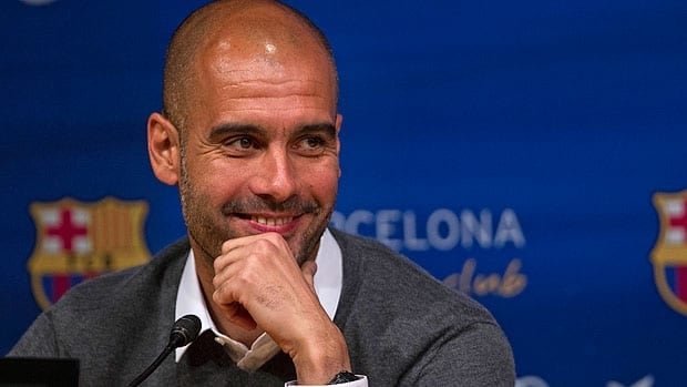 Pep Fraudiola Denunciation Thread - Page 6 Guardiola-620