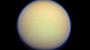 saturn-titan-280-ap
