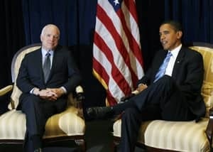 si-300-john-mccain-barack-obama-2008-rtxaoyw