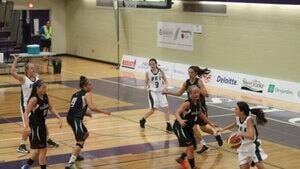 pe-hi-canada-games-basketba-4col