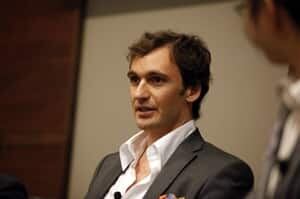 si-300-john-philip-green