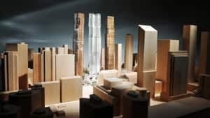 300-gehry-mirvish-south-vie