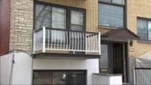 mi-bc-120320-seniors-home-scam-5