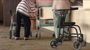 mi-bc-1203020-seniors-home-scam-3