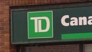 mi-bc-1203020-seniors-home-scam-2