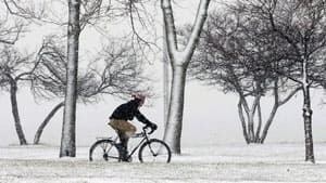 300-us-snow-cp-03768280