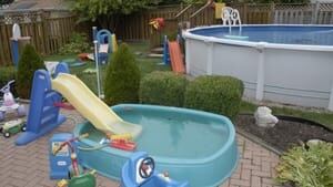 mi-ott-audette-pool-300