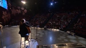 mi-bc-121118-amanda-todd-memorial-song-2
