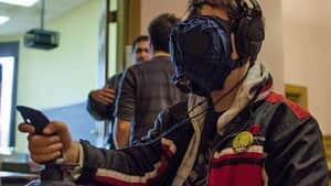 gamercampmask20121104-dsc_6