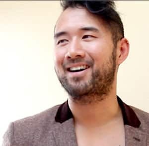 jaime-woo_2012_headshot