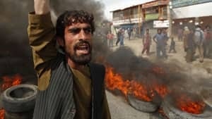 ii-kabul-protester-300-rtr3