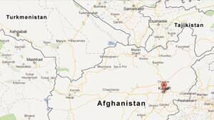 mi-kabul-map