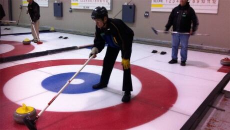 hi-curling-site-nc-2012