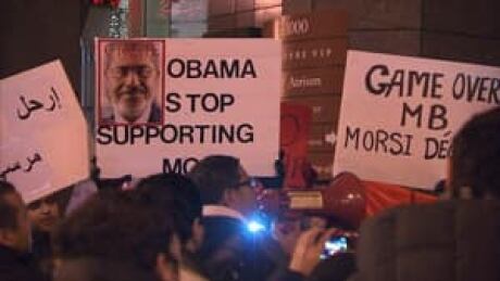 hi-mtl-morsi-1208-4col
