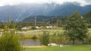 hi-bc-130819-pemberton-crash-4col