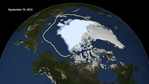 hi-arctic-ice-cover03294982-4col