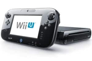 300px-wiiu