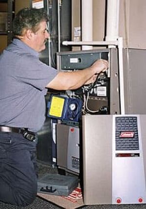 mi-furnace-cp01067957-1