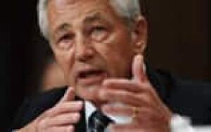 si-chuck-hagel-158