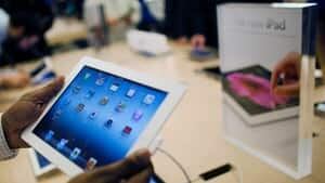 sm-300-new-ipad-rtr2zg9w