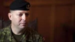 hi-darryl-watts-cp03568661-3col