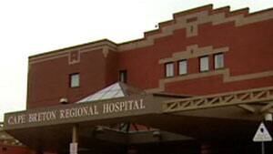 ns-si-cape-breton-hospital-