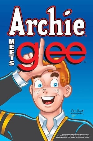 si-archie-cp-02927303