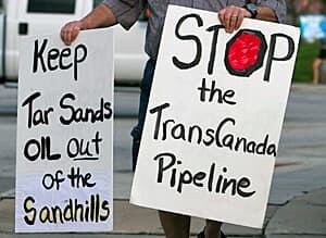 ii-pipeline-transcanada-sign-cp-9604290