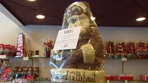 mi-2-chocolate-santa_1