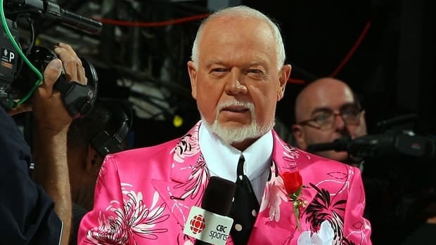 Hockey Night in Canada's Don Cherry tweeted on Friday that he thinks the NHL made the right move to start up negotiations again with a new CBA proposal.