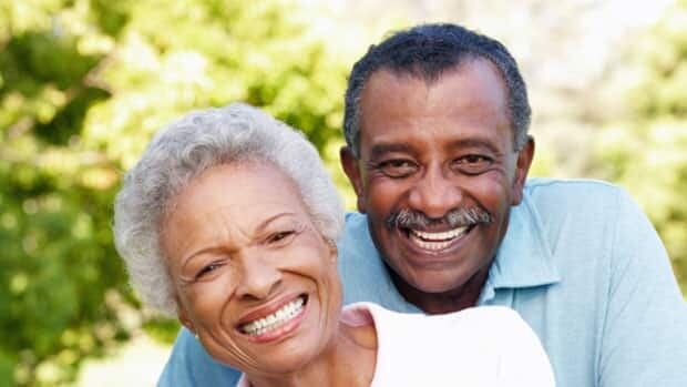 Best investment options after retirement